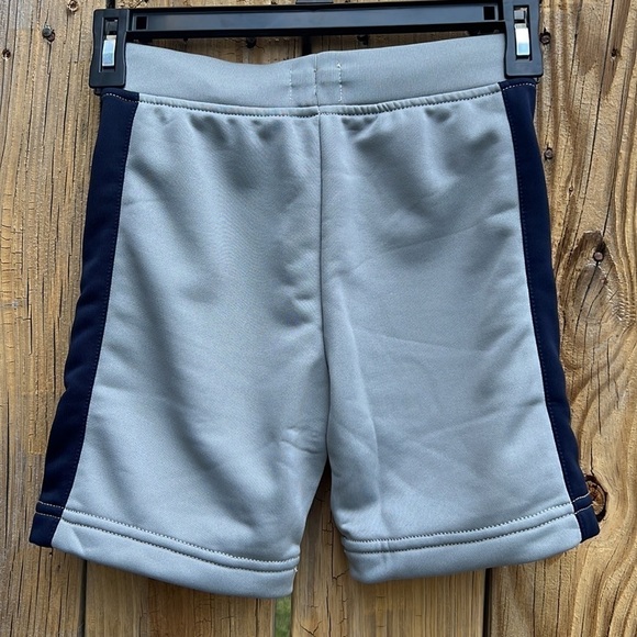 Crewcuts kids shorts - Picture 2 of 3